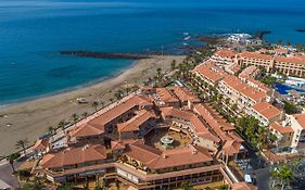 Vista Sur Tenerife